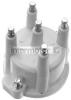 STANDARD 46951 Distributor Cap