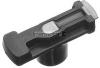 STANDARD 47652S Rotor, distributor