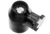 STANDARD 47661S Rotor, distributor