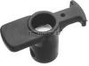 STANDARD 48191 Rotor, distributor