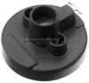 STANDARD 49199 Rotor, distributor