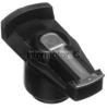 STANDARD 49204S Rotor, distributor