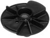 STANDARD 49215 Rotor, distributor