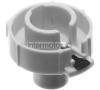 STANDARD 49216 Rotor, distributor