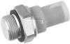 STANDARD 50017 Temperature Switch, radiator fan