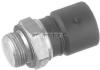 STANDARD 50193 Temperature Switch, radiator fan