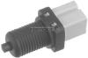 STANDARD 51491 Brake Light Switch