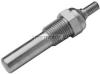 STANDARD 52660 Sensor, coolant temperature