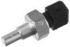 STANDARD 55160 Sensor, coolant temperature