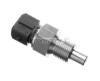 STANDARD 55161 Sensor, coolant temperature