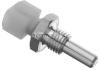 STANDARD 55460 Sensor, coolant temperature