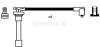 STANDARD 73061 Ignition Cable Kit