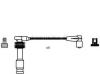 STANDARD 73367 Ignition Cable Kit