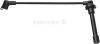STANDARD 73378 Ignition Cable Kit