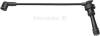 STANDARD 73392 Ignition Cable Kit