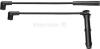 STANDARD 73393 Ignition Cable Kit