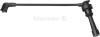 STANDARD 73420 Ignition Cable Kit
