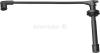 STANDARD 73434 Ignition Cable Kit