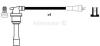 STANDARD 73509 Ignition Cable Kit