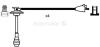 STANDARD 73592 Ignition Cable Kit