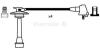 STANDARD 73622 Ignition Cable Kit