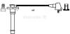 STANDARD 73623 Ignition Cable Kit