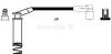 STANDARD 73632 Ignition Cable Kit