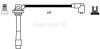 STANDARD 73752 Ignition Cable Kit