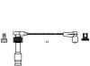 STANDARD 73780 Ignition Cable Kit