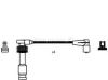 STANDARD 73806 Ignition Cable Kit