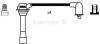 STANDARD 73814 Ignition Cable Kit
