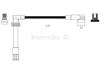 STANDARD 73887 Ignition Cable Kit