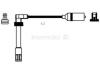STANDARD 73937 Ignition Cable Kit