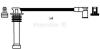 STANDARD 73960 Ignition Cable Kit