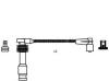 STANDARD 73961 Ignition Cable Kit