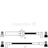 STANDARD 76009 Ignition Cable Kit