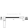 STANDARD 76024 Ignition Cable Kit