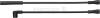 STANDARD 83001 Ignition Cable Kit