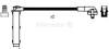 STANDARD 83049 Ignition Cable Kit