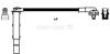 STANDARD 83052 Ignition Cable Kit