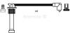 STANDARD 83069 Ignition Cable Kit