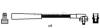 STANDARD 83076 Ignition Cable Kit