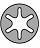 AMC Filter 258014 Bolt Kit, cylinder head