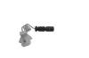 GIRLING 6310401 Warning Contact, brake pad wear