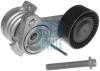 RUVILLE 55066 Belt Tensioner, v-ribbed belt