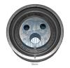 RUVILLE 55538 Tensioner Pulley, timing belt