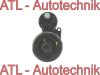 ATL Autotechnik A10040 Starter