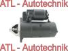 ATL Autotechnik A10040 Starter