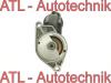 ATL Autotechnik A10040 Starter