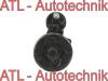 ATL Autotechnik A10240 Starter